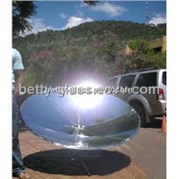 Solar Stove (SB001)/Solar Energy Cooker/Portable Solar Cooker