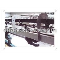 Suspension Conveyor Trolley and Chain