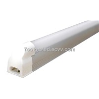 T5 integrated 1500mm 20w SMD2835 epistar led tube