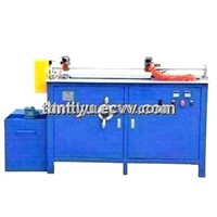 TL-113 Spot annealing machine for heating element or electric heater