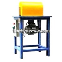 TL-130 Subulate shrinking machine for heating element or electric heater
