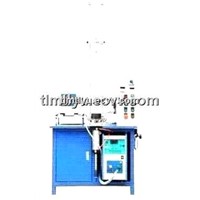 TL-205 High Frequency Soldering Machine for Heating Element or Electric Heater