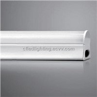 UV Light Tube LED T8 Tube 9.5w