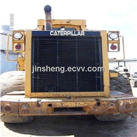 Used Caterpillar  980C Wheel Loader