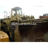 Used Caterpillar 980C Wheel Loader/980C Loader