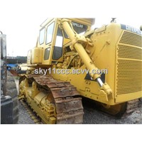 Used Caterpillar D8K Bulldozer/cat d8 bulldozer