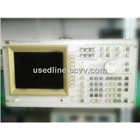 Used HP 4194A Impedance/Gain-Phase Analyzer