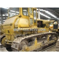 Used Komatsu Bulldozer D85-18/Komatsu D85 Bulldozer