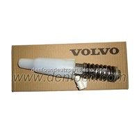 VOLVO D12 Fuel injection pump VOE NO: 20440388