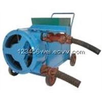 Wholesale Price hose pump