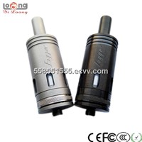 YILOONG 2014 NEW PRODUCT Genius and grace ecig I- Hybrid MOD atomizer FOGGER v3,REBUILDABLE ATOMIZER