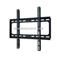 LCD/LED/Plasma tv wall mount - YT-B42