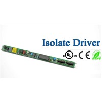 1200mm led t8 tube 4ft 1800lm with DLC certificate