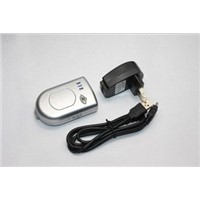 125Khz bluetooth reader,RFID-Bluetooth-Reader-Writer(HT614)