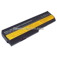 $12 IBM Thinkpad X200 Series Replacement Battery