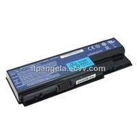 $12 Replacement Battery for Acer Aspire 5520 5710 5920 6920