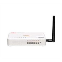 150Mbps Wireless Router