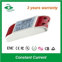150W LED Power Supply Constant Current LED Driver