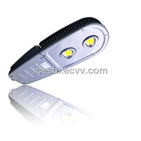 160W LED street light.CE/RoHS