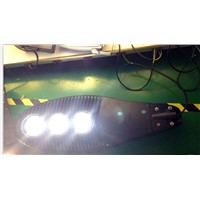 180W LED Street Lights Fixture IP65