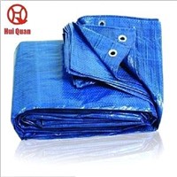 180g pe tarpaulin weather resistant for truck cover