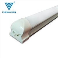 18W 1.5M integrated T8 Tube Light