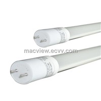 18W Glass cover tube