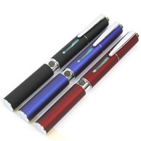 2013 top selling e cigarette ego w