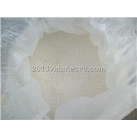 2014 Factory Supply Competitive Price High Quality Disinfactant Trichloroisocyanuric Acid/TCCA 90%