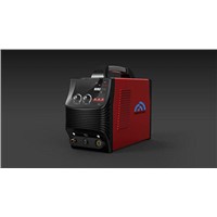 2014 New Design Inverter Arc Welder MMA250 Plastic Cover