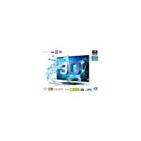 2014 Newest 3D computer with TV 3D HTPC All in one pc 32 inch to 80 inch