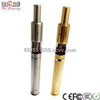 2014 Yiloong Tech 14500 Mini Mech Mod like Leo 14500 v2 Slimzy Mod