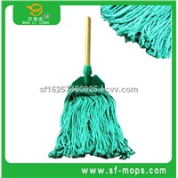 2014 china supplier wet mop