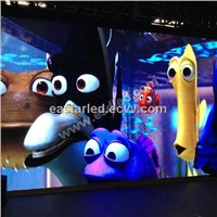 2014 new led display product-Micro series P1.9 indoor led display