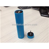 2014 new power bank :"singing"Power bank