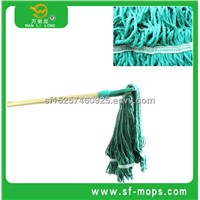 2014 new product the best quanlity wet mop