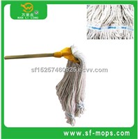 2014  new products wet mop