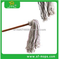2014 quality products for better living mop