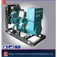 20KW diesel generator set