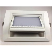 20W LED downlight,square downlight,