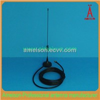 2.4GHZ Wifi Magnetic Car Antenna