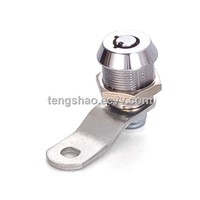 2 position withdraw tubular cam lock 17mm