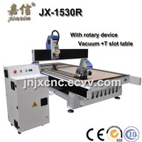 JIAXIN 3D Wood Engraving Machine (JX-1530R)