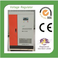 3 phase 380ac voltage stabilizer