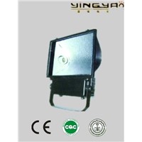 400w metal halide floodlight