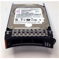 500GB sata 3.5 HDD 458928-B21