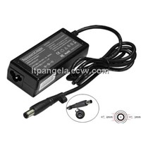$5.65 High Copy Replacement Laptop Adapter For HP 18.5V 3.5A