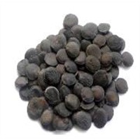 5-HTP95%,98%, 99%  GRIFFONIA SEED EXTRACT