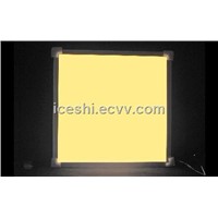 600X600mm 36W LED panle light
