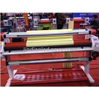 63'' Pneumatic Full Auto Laminator Machine